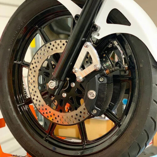 Screenshot_41_709x781_5fef8f0f-620d-4563-b344-640d9f148ddd