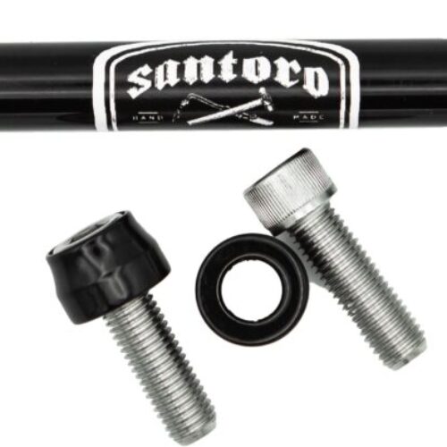 ecb3-624486e7352dc_d9ca3640-1c66-4abe-892c-0856891f00e1