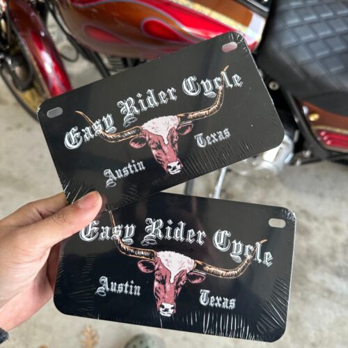 image_4b212f07-4f6c-4855-810e-ece2375dc797