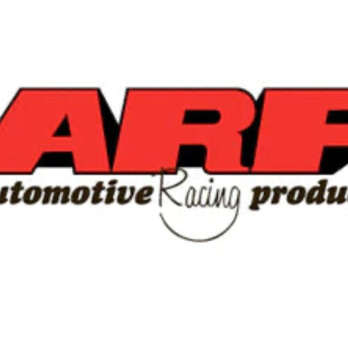 image_563cc65c-8e8f-406c-8a3d-f33ac948f645