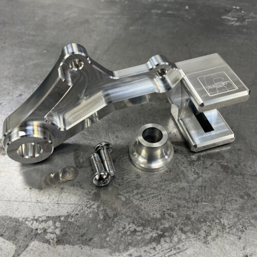 image_869x869_f80d1cfc-879f-4ed0-872d-16b443479243