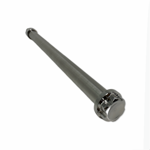 image_93b0f641-135c-4059-bff3-169bdc91adfc