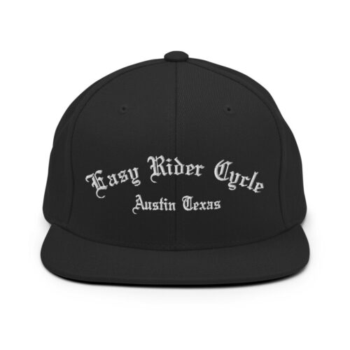 classic-snapback-black-front-69a4835528d5f.jpg