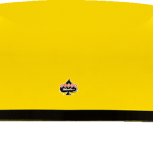 2805555.png