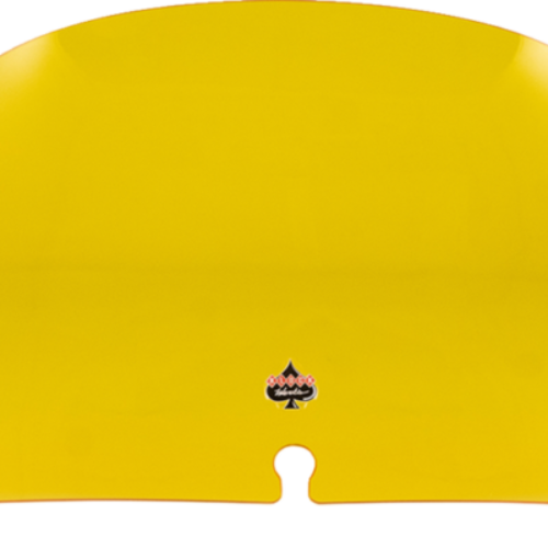 2805588.png