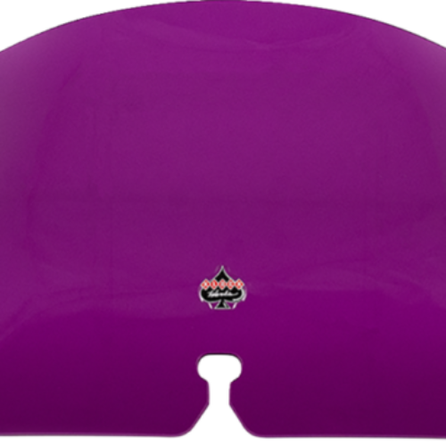 2805619.png