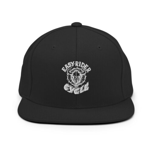 classic-snapback-black-front-6aaf2f4a7d90a.jpg