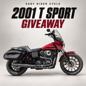 T SPORT TICKET